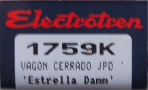 Estrella Damm 1759.JPG
