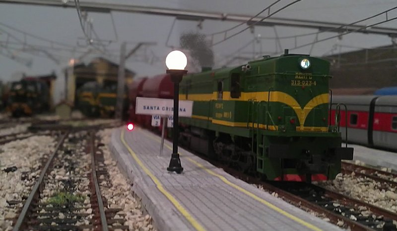 09052012365.JPG