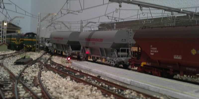 09052012366.JPG
