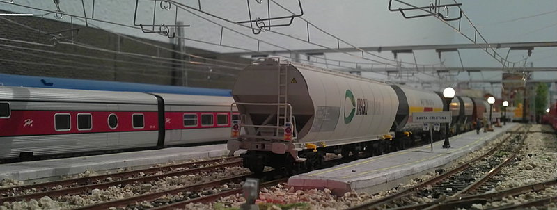 09052012367.JPG