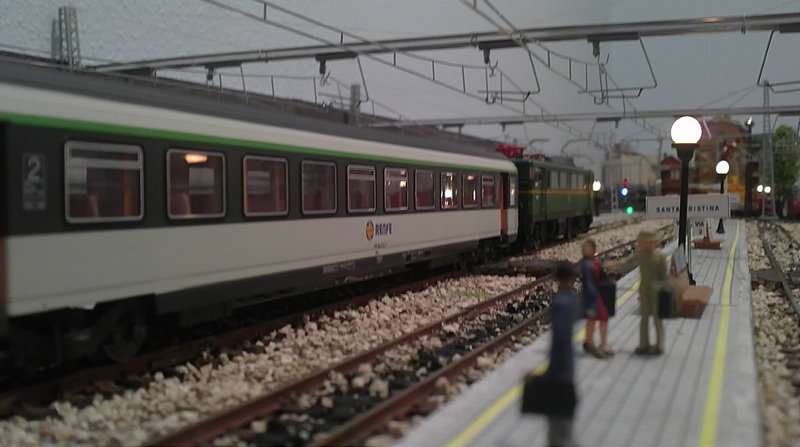 09052012372.JPG
