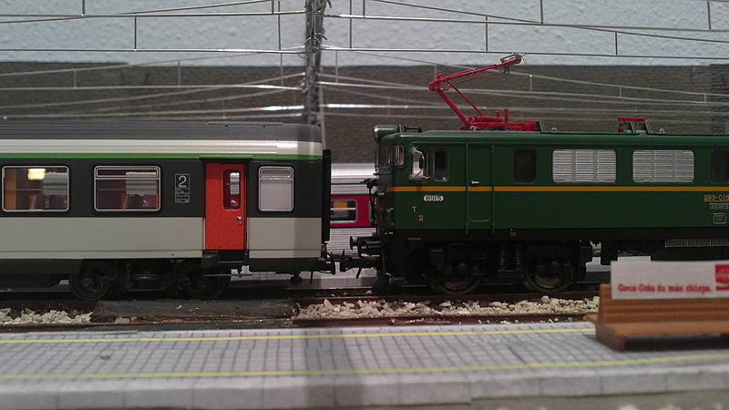 09052012376.JPG