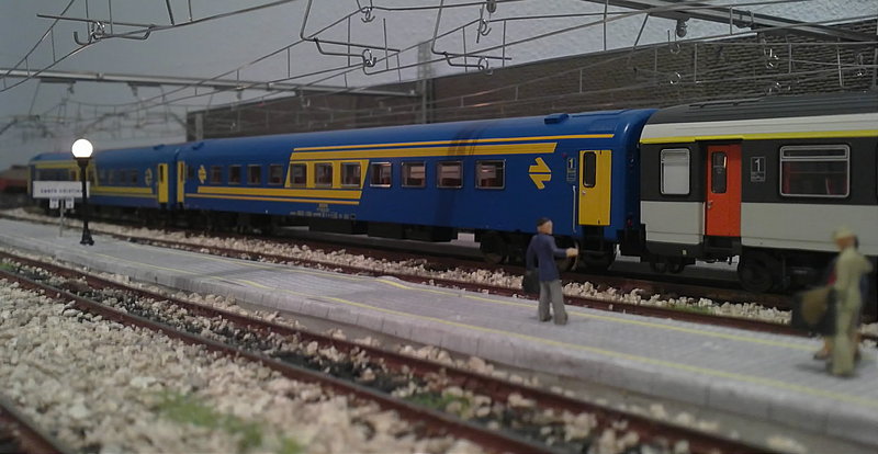 09052012378.JPG
