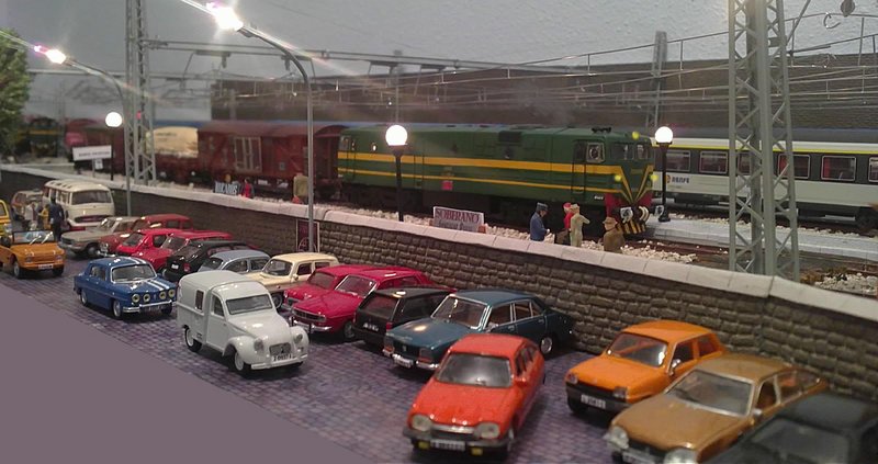 09052012380.JPG