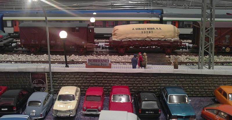 09052012385.JPG