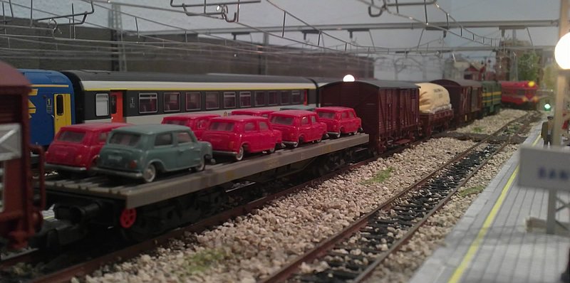 09052012386.JPG