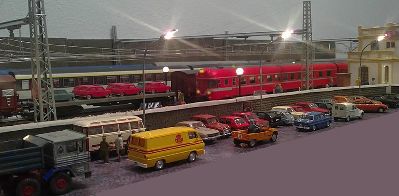 09052012390.JPG