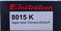 Tolva Aguila 8015.JPG