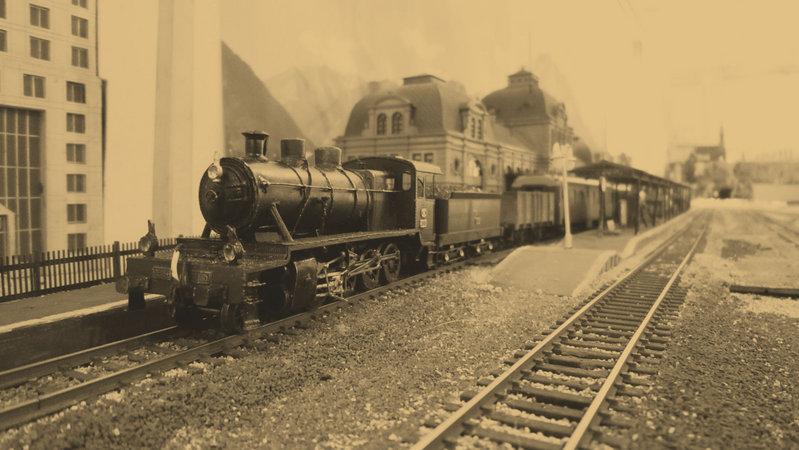 140 039b.jpg