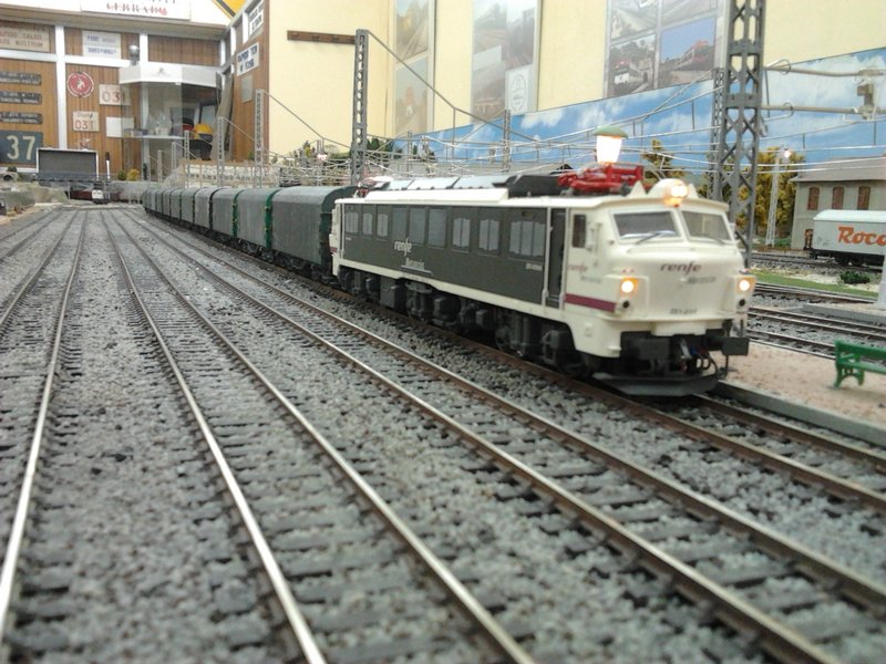 2012-04-06 13.18.52.jpg