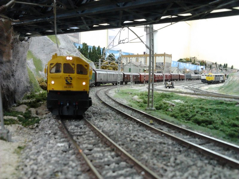 2012-04-06 12.56.27.jpg