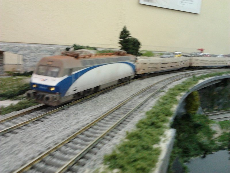 2012-04-06 12.36.44.jpg