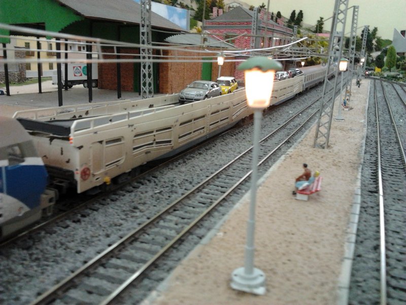 2012-04-06 12.30.40.jpg