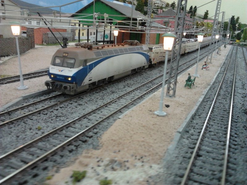 2012-04-06 12.30.24.jpg