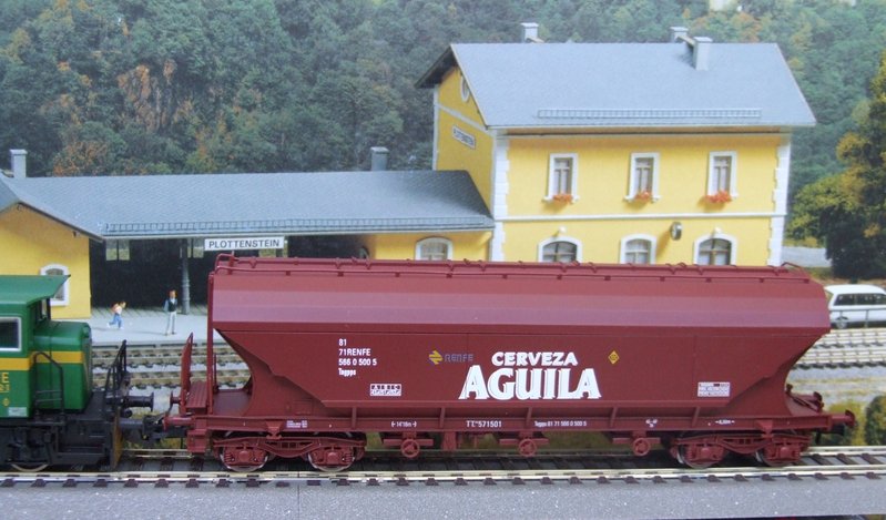 Tolva Aguila.JPG