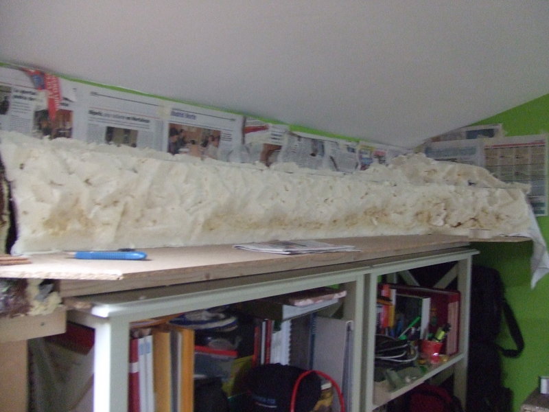 DSCF3039.JPG