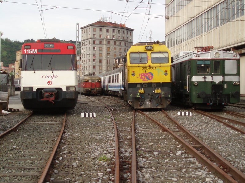 P5100023.JPG