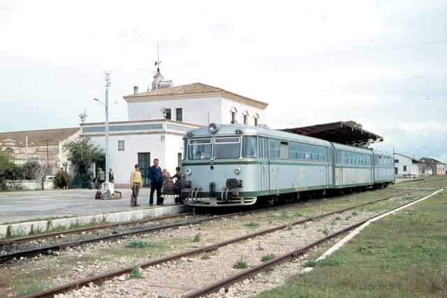 1971APR07GTVS005cs.jpg
