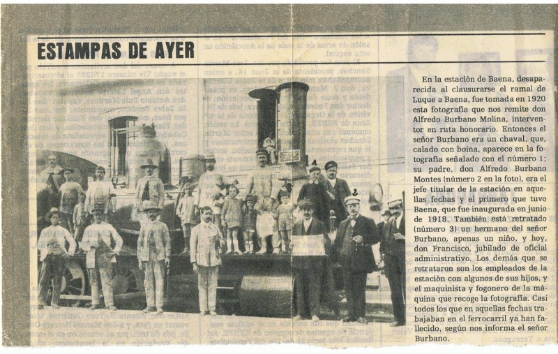 Estación de Baena,.jpg