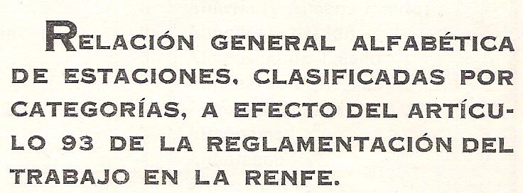 Relación alfabetica y clasificación por categorias de las estaci 001.jpg