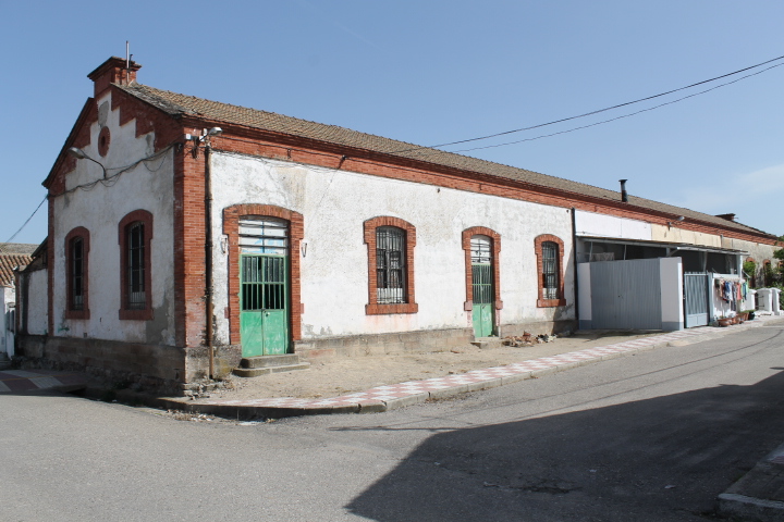 10 - 5 - 2012 024.jpg