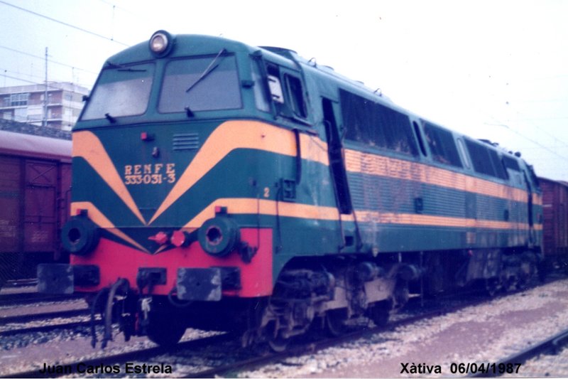 Xativa06041987.JPG