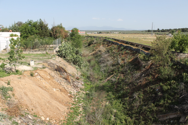 10 - 5 - 2012 050.jpg