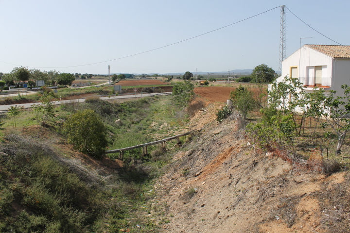 10 - 5 - 2012 051.jpg