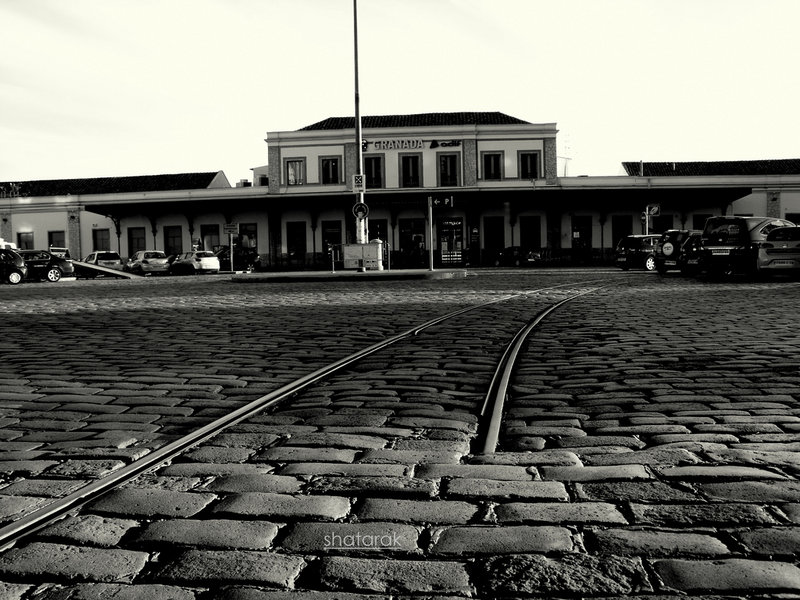 estacion granada.jpg