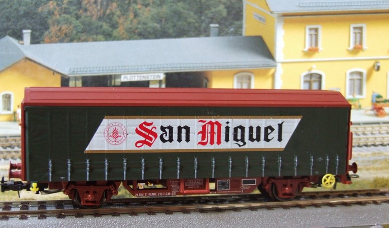 San Miguel A.JPG