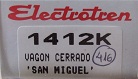 San Miguel 1412 A.JPG