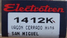 San Miguel 1412 B.JPG