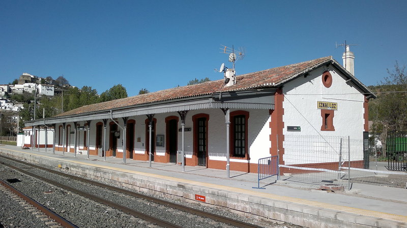 070520121930.jpg