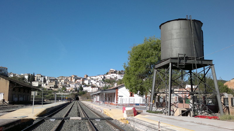 070520121933.jpg