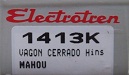 Mahou 1413 K.JPG