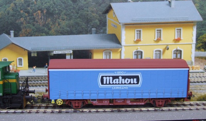 Mahou 1413.JPG