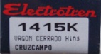 Cruzcampo 1415.JPG