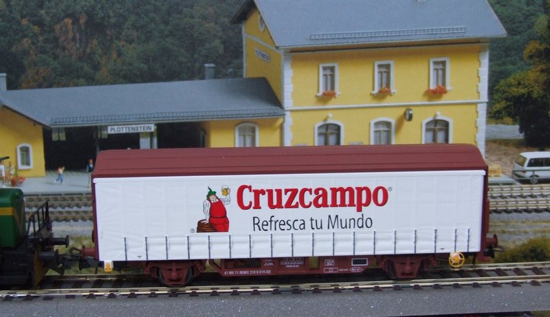 Cruzcampo.JPG