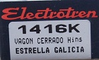 Estrella Galicia 1416.JPG