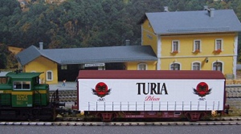Turia - El Fallero.JPG