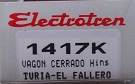 Turia - El fallero 1417.JPG