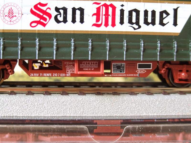 San Miguel A 1412 detalle.JPG