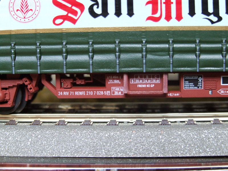 San Miguel B detalle.JPG
