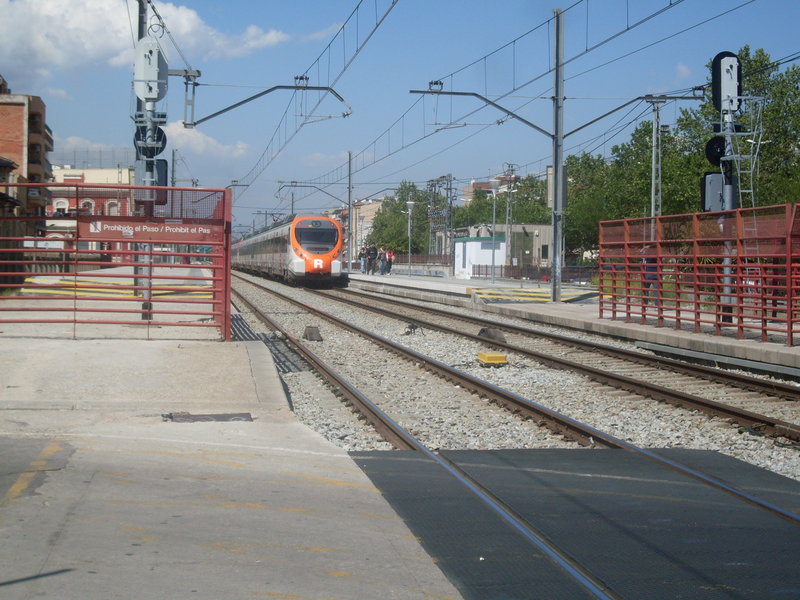 SDC10056.JPG