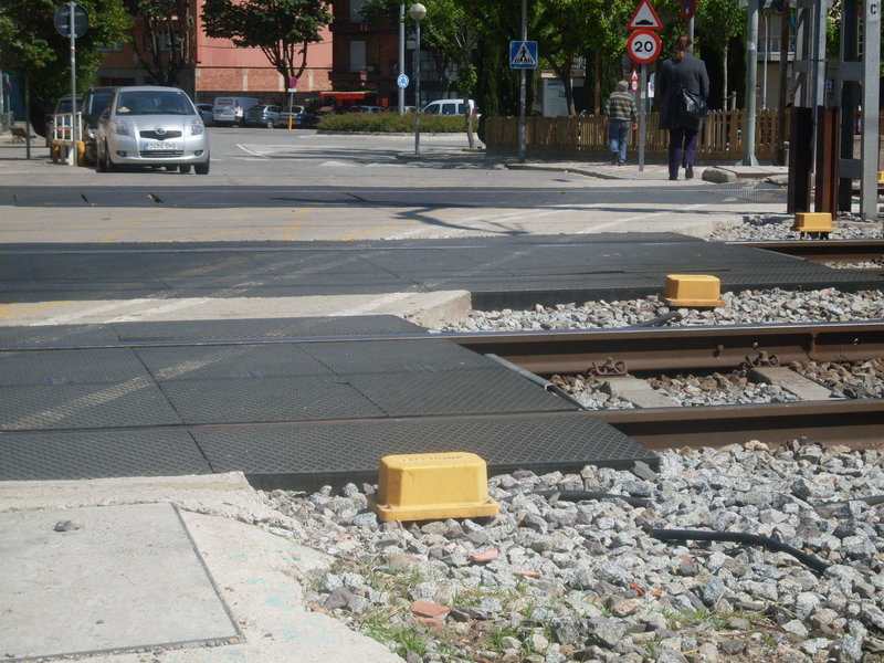 SDC10060.JPG