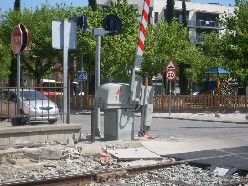 SDC10062.JPG