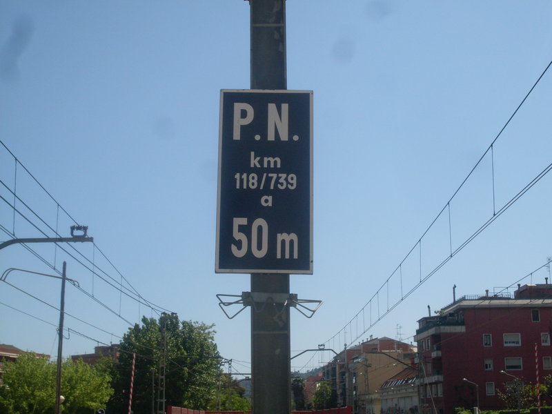SDC10066.JPG