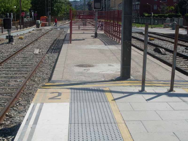 SDC10069.JPG