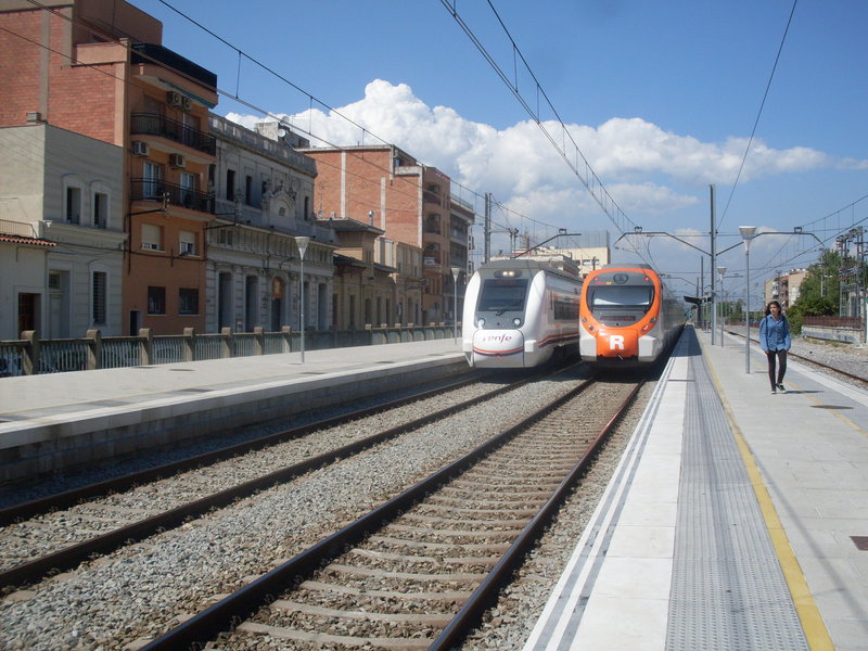 SDC10076.JPG