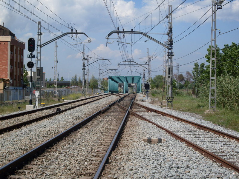 SDC10105.JPG